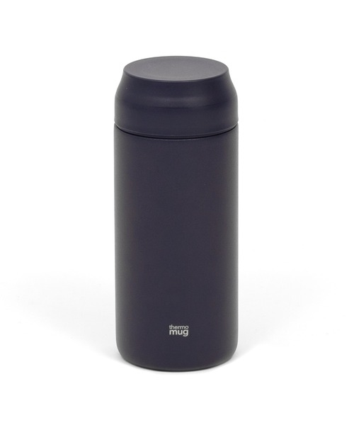 APPLEBUM（アップルバム）の「Thermo Mug 