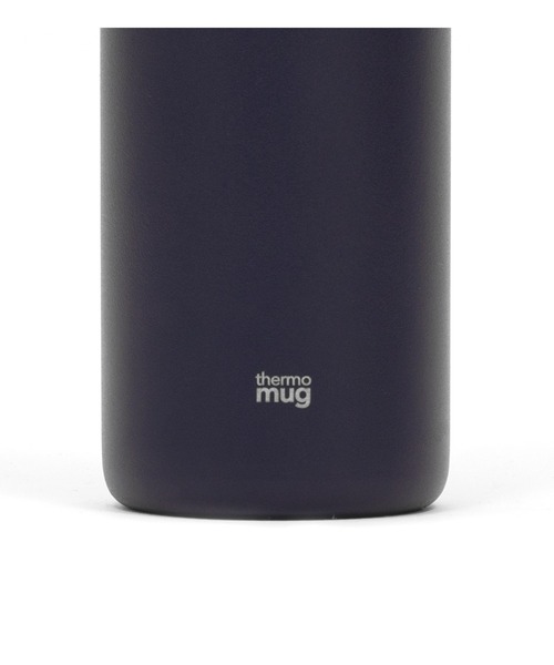 APPLEBUM（アップルバム）の「Thermo Mug 