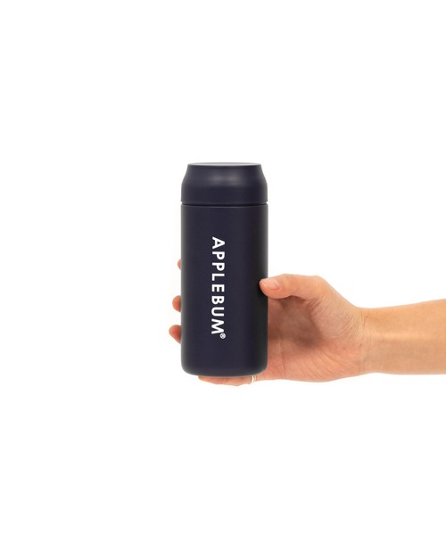 APPLEBUM（アップルバム）の「Thermo Mug 