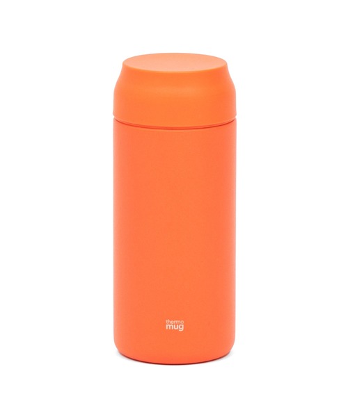 APPLEBUM（アップルバム）の「Thermo Mug 