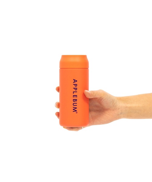 APPLEBUM（アップルバム）の「Thermo Mug 