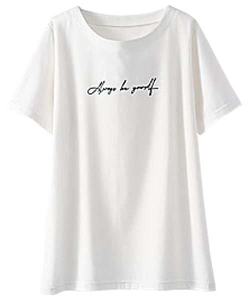 BELLUNA PLUS（ベルーナ）の「プリーツ使いワンピースアンサンブル（ワンピース・レディース・ブラック/カーキ/グレー系その他・MEDIUM/LARGE/X-LARGE）」の12枚目の写真