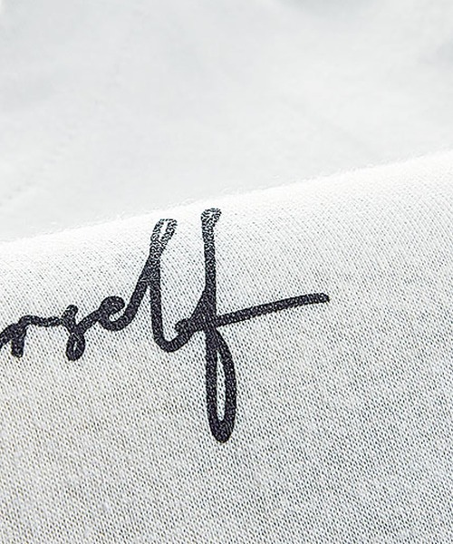 BELLUNA PLUS（ベルーナ）の「プリーツ使いワンピースアンサンブル（ワンピース・レディース・ブラック/カーキ/グレー系その他・MEDIUM/LARGE/X-LARGE）」の6枚目の写真