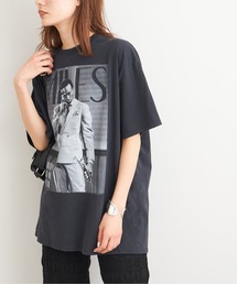 FRAMeWORK | 【THRIFTY LOOK/スリフティ ルック】BIRTH OF THE COOL Tシャツ◆(Tシャツ/カットソー)