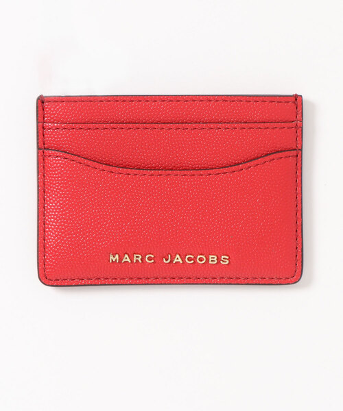 DAILY CARD CASE/デイリー カードケース パスケース