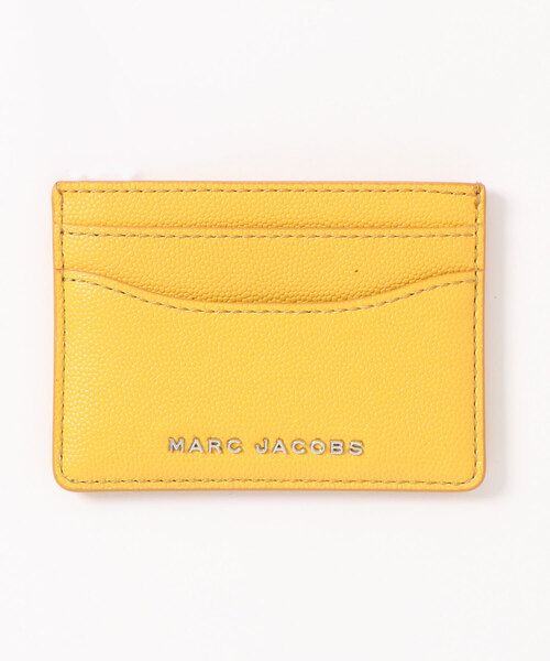 DAILY CARD CASE/デイリー カードケース パスケース