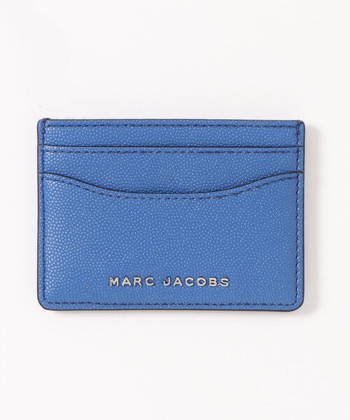 DAILY CARD CASE/デイリー カードケース パスケース