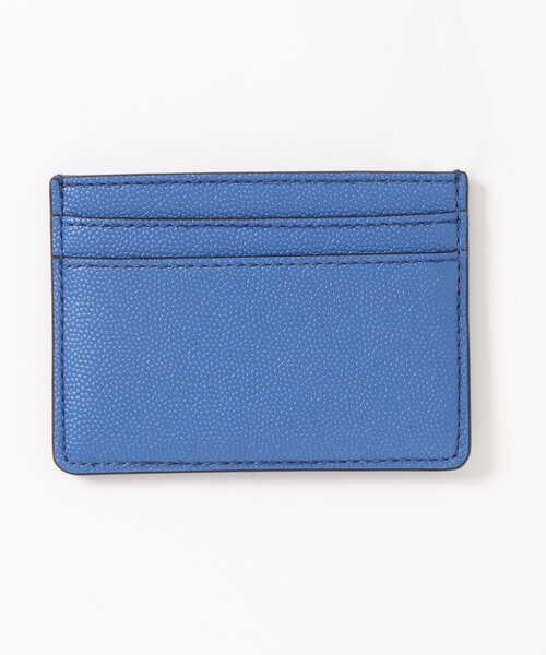 DAILY CARD CASE/デイリー カードケース パスケース