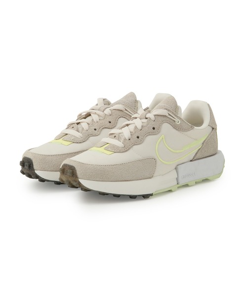 【NIKE SP】Nike Fontanka Waffle