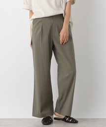 LEPSIM | ライトバギーパンツ　270020(その他パンツ)