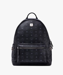 美品 MCM スタッズ ヴィセトス 総柄 プレート 金具 ミニリュック レザー 66248859b_b_06_215.jpg