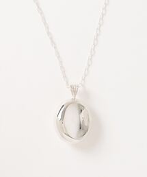 SYKIA | Cosmic Egg Necklace(ネックレス)