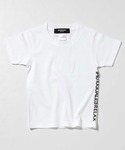 1piu1uguale3 RELAX(ウノピュウノウグァーレトレリラックス)の「トップス(Tシャツ/カットソー)」