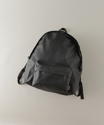 【NORDINARY/ノーディナリー】別注 PU DAY PACK