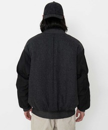 Xmas価格】THE NORTH FACE パープルレーベル ny2261n