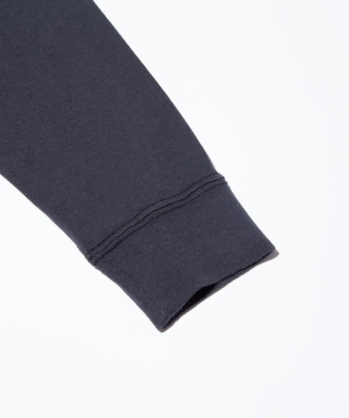 ROOT（ルート）の「ユニバーサルフィルムロンTee　E.T（Tシャツ/カットソー・キッズ・ブラック・LARGE）」の2枚目の写真