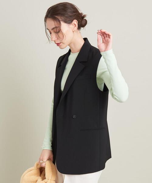 BEAUTY&YOUTH UNITED ARROWS（ビューティーアンドユースユナイテッド