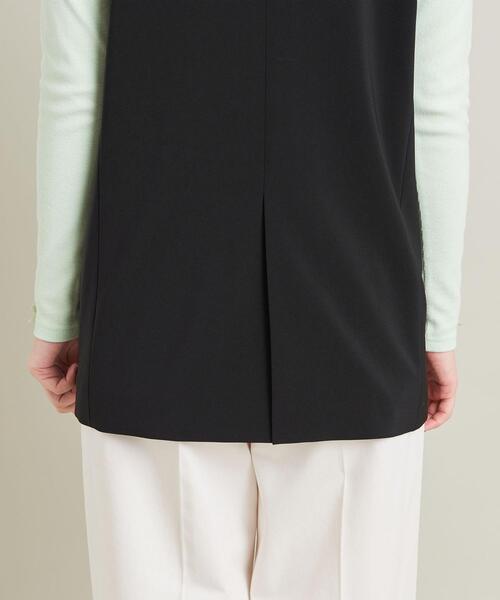 BEAUTY&YOUTH UNITED ARROWS（ビューティーアンドユース