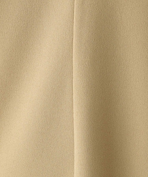 LEPSIM(レプシィム)の「2WAYイージージャンスカ 125460(ワンピース・レディース・ブラック/ベージュ/カーキ/グレイッシュベージュ/ブラウン/グリーン/ベージュ系その他・FREE/TALL)」の11枚目の写真