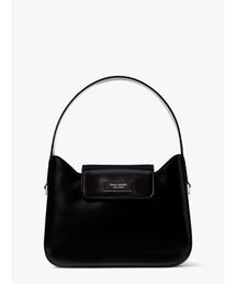 kate spade new york | サム アイコン ミニ ホーボー バッグ(ショルダーバッグ)