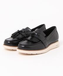 COLE HAAN | 【COLE HAAN】OG KILTIE LOAFER(ローファー)