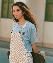 ROXY RHYTHM TEE/ロキシー半袖Tシャツ
