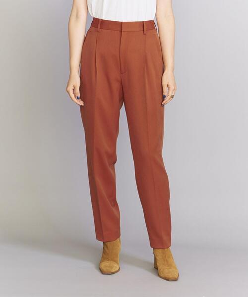 BEAUTY&YOUTH UNITED ARROWS（ビューティーアンドユース