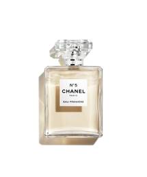 ココ マドモアゼル ロー プリヴェ 100ml（香水）｜CHANEL（シャネル