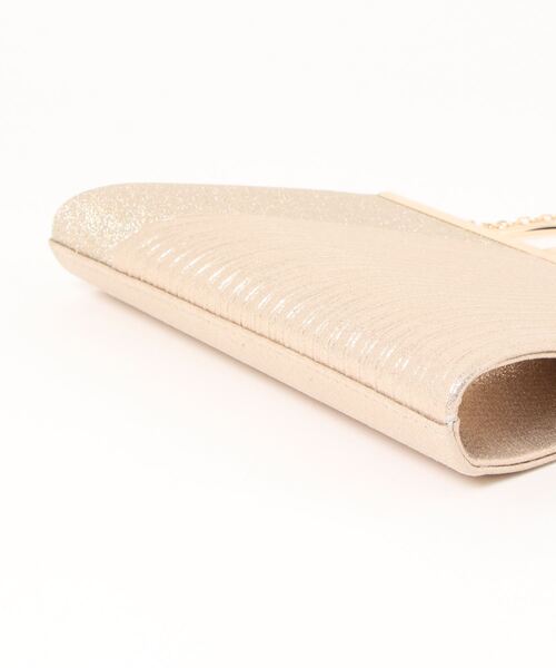 未使用品 tbh x ANTOINETTE POISSON クラッチバッグ 楽天市場】クラッチバッグ ショルダーバッグ バッグ レディース