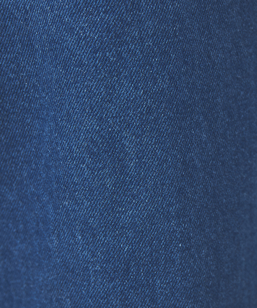 ABAHOUSE GRAY（アバハウスグレイ）の「バルーン デニム パンツ（デニムパンツ・メンズ・ネイビー/アイボリー/ダークネイビー・44/46/48）」の12枚目の写真
