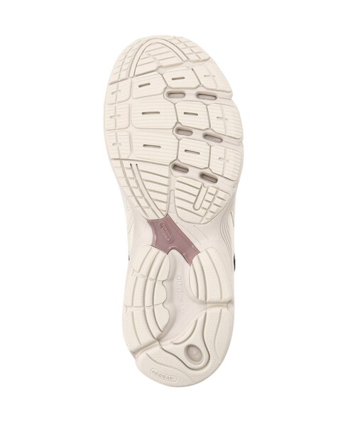 OPAQUE.CLIP(オペークドットクリップ)の「◆【エクスクルーシブ】【adidas Originals】adidas ASTIR W(スニーカー・レディース・ピンク系・25/35/45/55)」の9枚目の写真