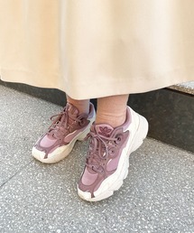 ◆【エクスクルーシブ】【adidas Originals】adidas ASTIR W