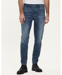 Guess | Drake Denim Pants(デニムパンツ)