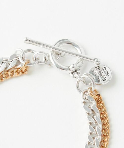 PHILIPPE AUDIBERT(フィリップ オーディベール)の PHILIPPE AUDIBERT(フィリップ オーディベール)の