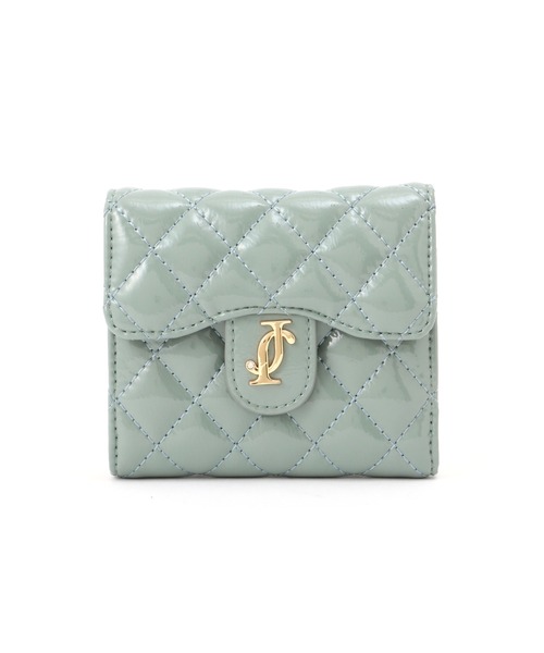 JILL by JILL STUART（ジルバイジルスチュアート）の「◇クロス