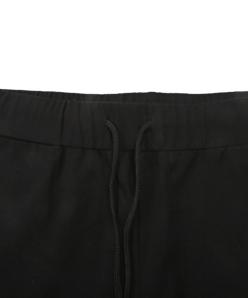 LUXSTYLE（ラグスタイル）の「スキニーデニムパンツ（デニムパンツ・メンズ・ブラック/ベージュ・L/M/XL）」の9枚目の写真