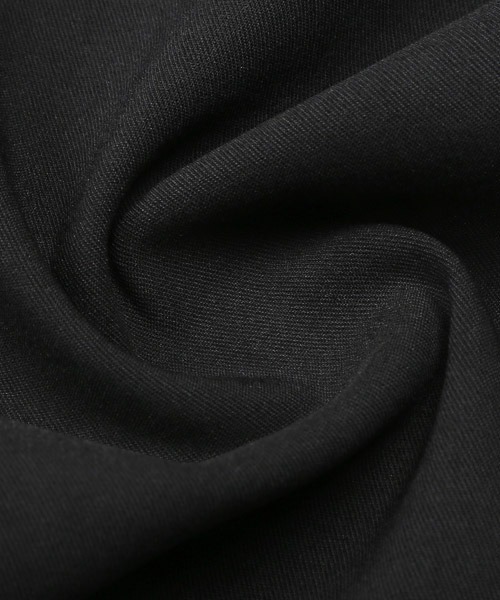 LUXSTYLE（ラグスタイル）の「スキニーデニムパンツ（デニムパンツ・メンズ・ブラック/ベージュ・L/M/XL）」の15枚目の写真
