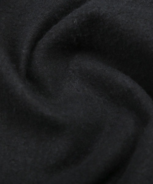LUXSTYLE（ラグスタイル）の「スキニーデニムパンツ（デニムパンツ・メンズ・ブラック/ベージュ・L/M/XL）」の16枚目の写真