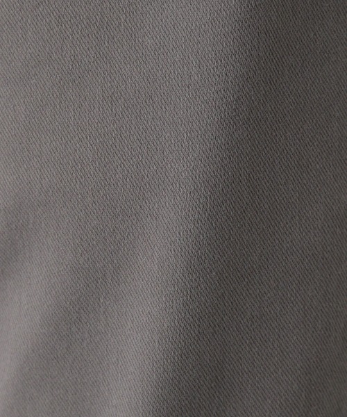 GLOBAL WORK（グローバルワーク）の「モーションテックスキニー/163260（その他パンツ・メンズ・ダークグリーン/ブラック/グレー系その他4/その他/ライトベージュ/ホワイト系その他2/ネイビー/スカイブルー/グリーン/ホワイト/グレー/その他9/ベージュ/チャコールグレー・SMALL/X-LARGE/X-SMALL/LARGE/MEDIUM）」の15枚目の写真