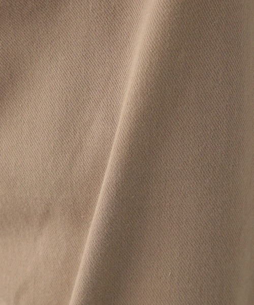 GLOBAL WORK（グローバルワーク）の「モーションテックスキニー/163260（その他パンツ・メンズ・ダークグリーン/ブラック/グレー系その他4/その他/ライトベージュ/ホワイト系その他2/ネイビー/スカイブルー/グリーン/ホワイト/グレー/その他9/ベージュ/チャコールグレー・SMALL/X-LARGE/X-SMALL/LARGE/MEDIUM）」の16枚目の写真