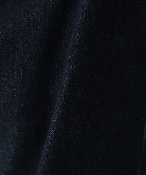 GLOBAL WORK（グローバルワーク）の「モーションテックスキニー/163260（その他パンツ・メンズ・ダークグリーン/ブラック/グレー系その他4/その他/ライトベージュ/ホワイト系その他2/ネイビー/スカイブルー/グリーン/ホワイト/グレー/その他9/ベージュ/チャコールグレー・SMALL/X-LARGE/X-SMALL/LARGE/MEDIUM）」の17枚目の写真