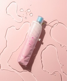 Wpc.(_us[V[)́mrj[PnRXeBbNAu ~j ܂肽 JP Wpc.(܂肽ݎP)