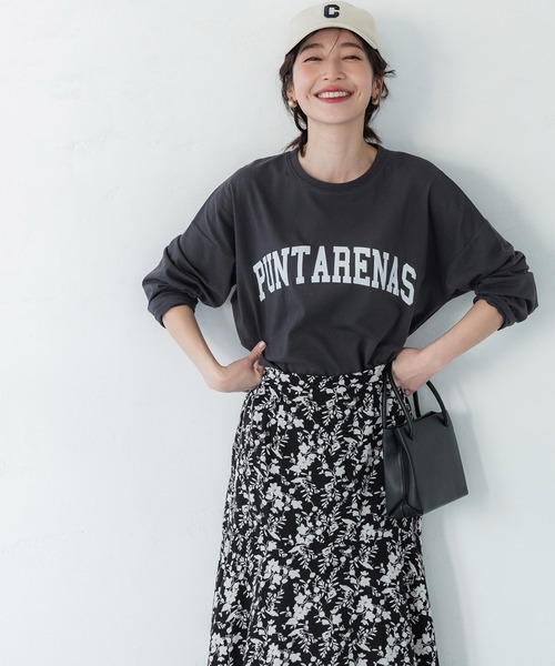 coco 未使用品 カジェヘラ CALLEJERA レディース スカート 1(M) 黒×赤×白 ブラック×レッド×ホワイト 総柄 未使用品 レディース カジェヘラ CALLEJERA スカート 1(M) 黒×赤