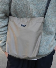 STANDARD SUPPLY（スタンダードサプライ）の「スタンダードサプライ / EASY イージー / SHOULDER ショルダー（ショルダーバッグ）」