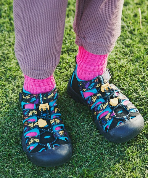 KEEN（キーン）の「NEWPORT H2 / ニューポート エイチツー