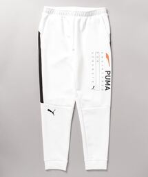 プーマ PUMA STRENGTH TRAIN ニットパンツ M_