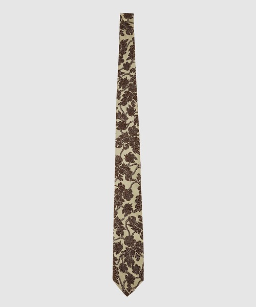 ドリスヴァンノッテン ネクタイ DRIES VAN NOTEN ドリスヴァンノッテン ネクタイ DRIES VAN NOTEN - メルカリ