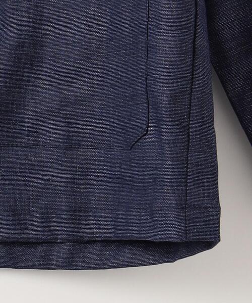Steven Alan（スティーブンアラン）の「＜Massaua × Steven Alan＞WORK