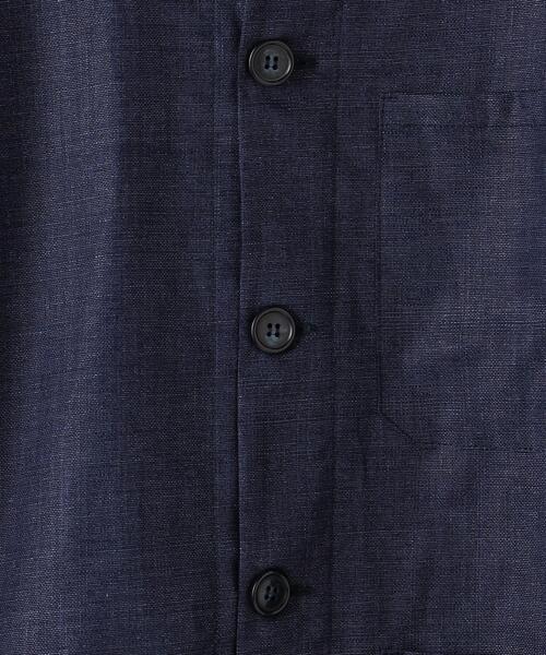 Steven Alan（スティーブンアラン）の「＜Massaua × Steven Alan＞WORK