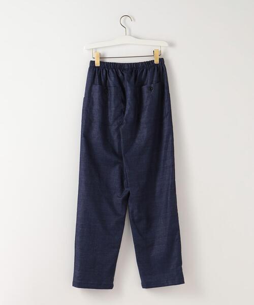 Steven Alan（スティーブンアラン）の「＜Massaua × Steven Alan＞WORK